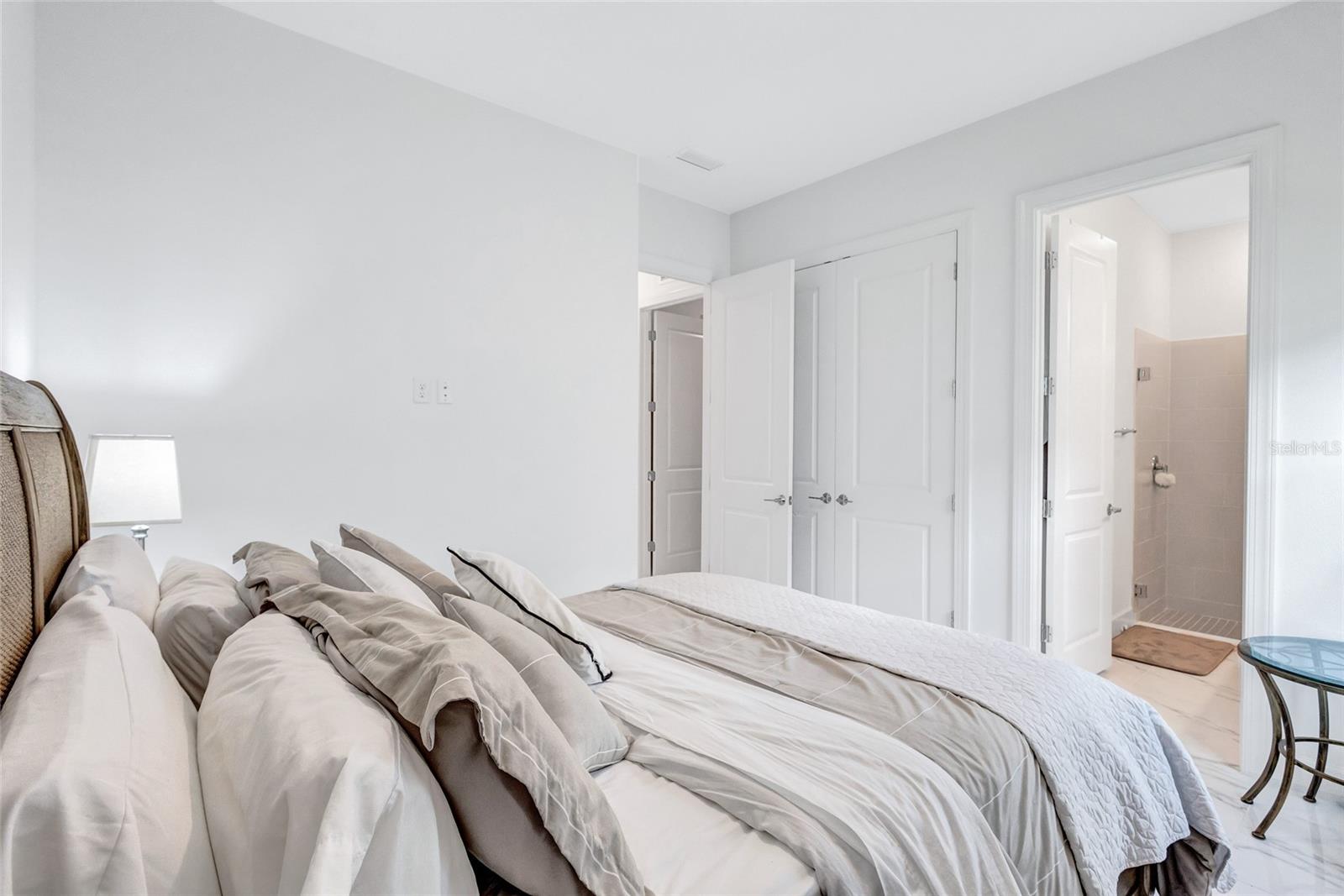 HEIGHTS PH II SUBPH A & C & PH IA & IB - Residential