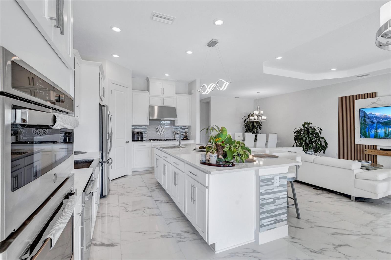 HEIGHTS PH II SUBPH A & C & PH IA & IB - Residential