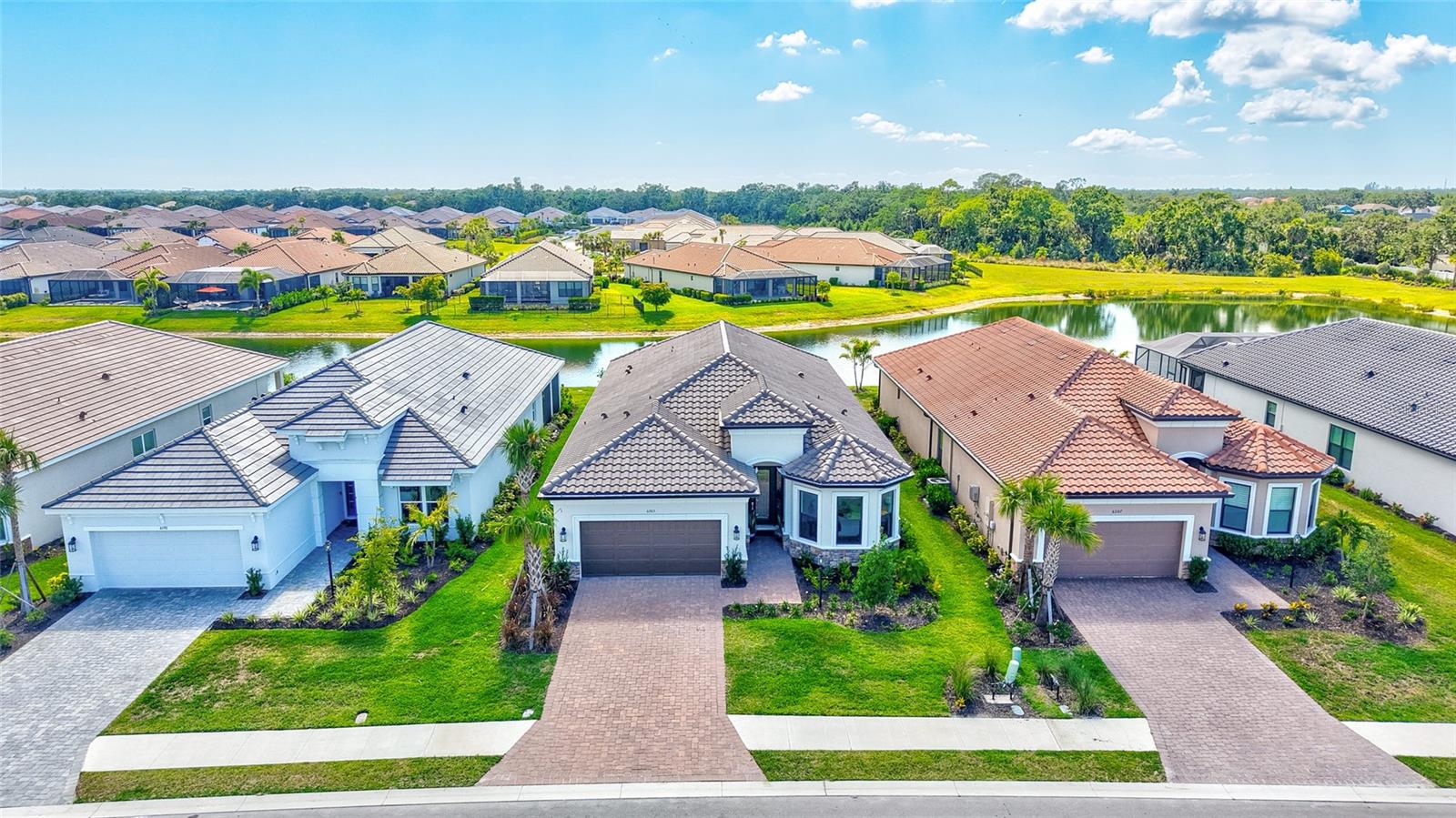 6203 GRANDVIEW HILL COURT