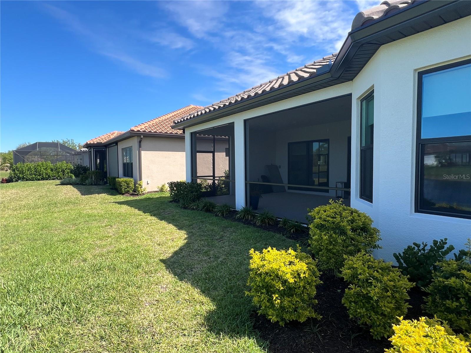 HEIGHTS PH II SUBPH A & C & PH IA & IB - Residential