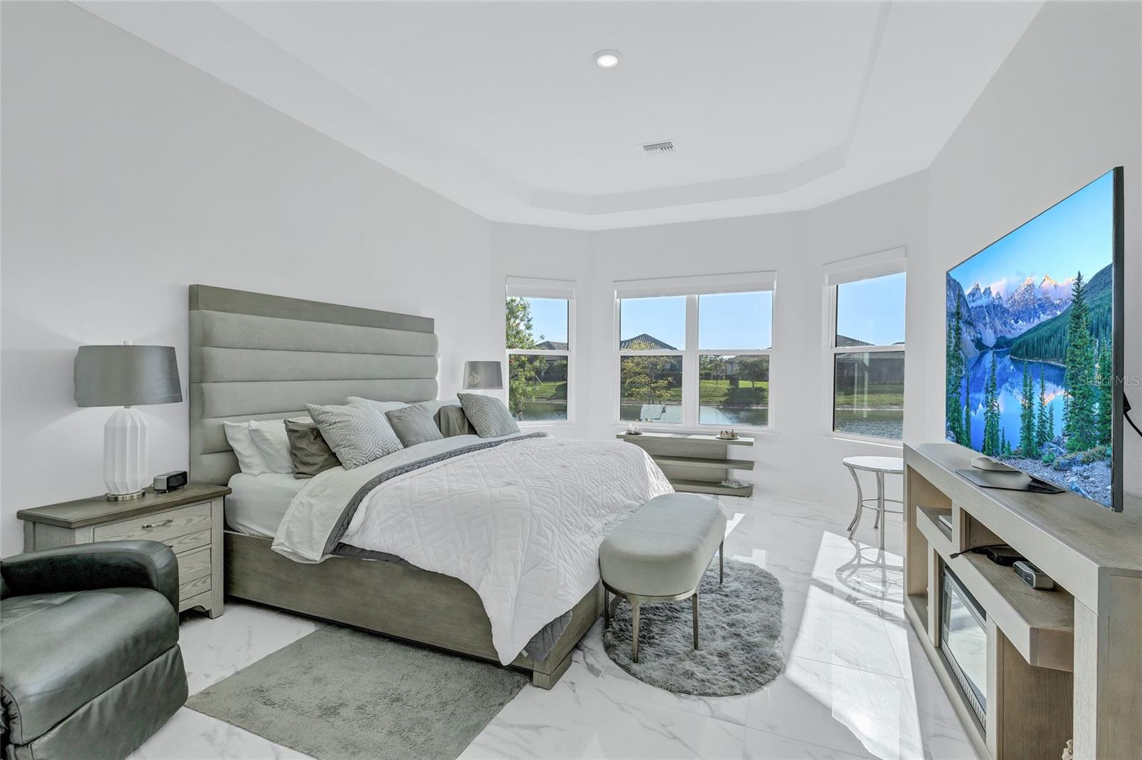 HEIGHTS PH II SUBPH A & C & PH IA & IB - Residential