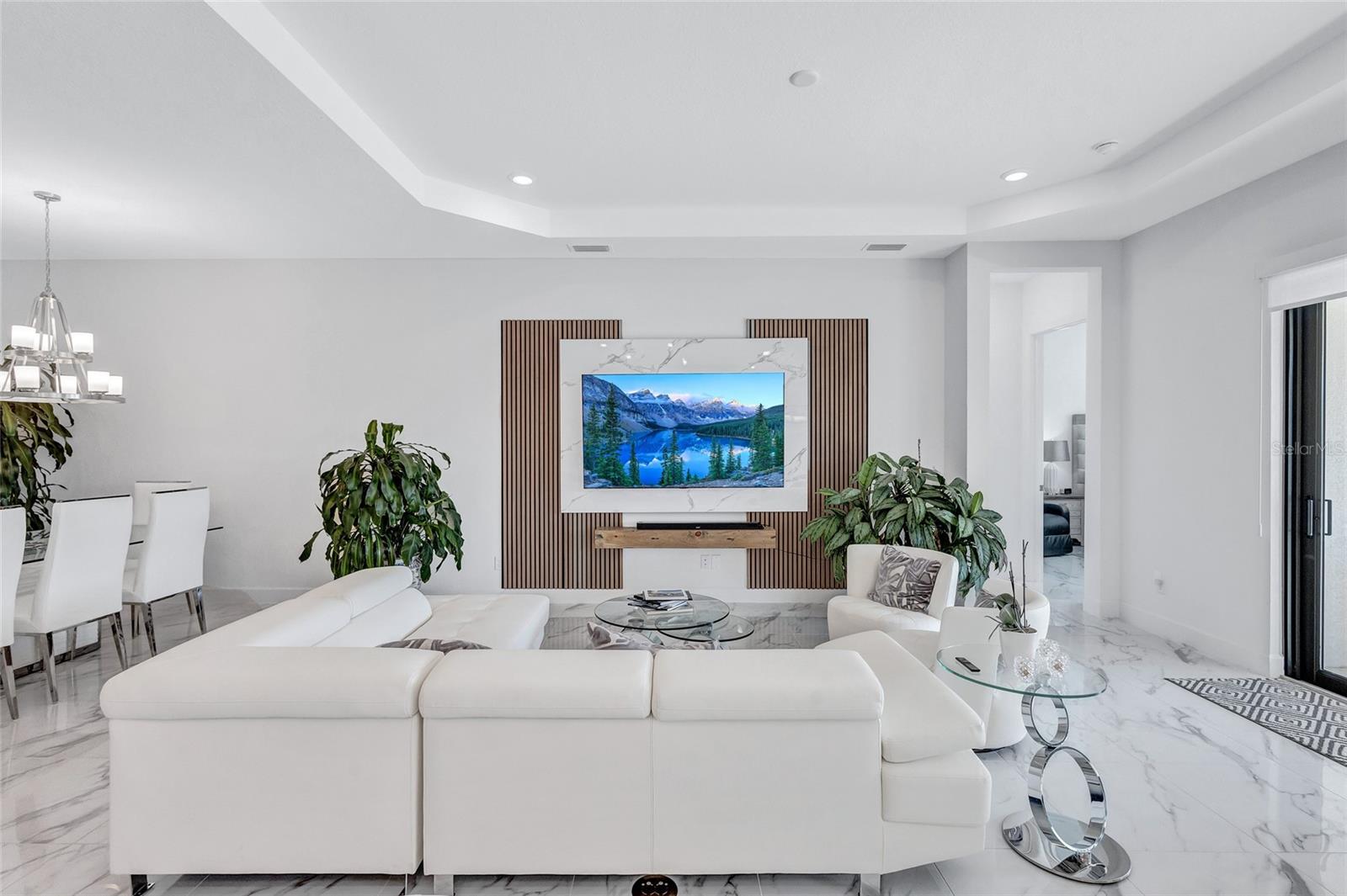 HEIGHTS PH II SUBPH A & C & PH IA & IB - Residential