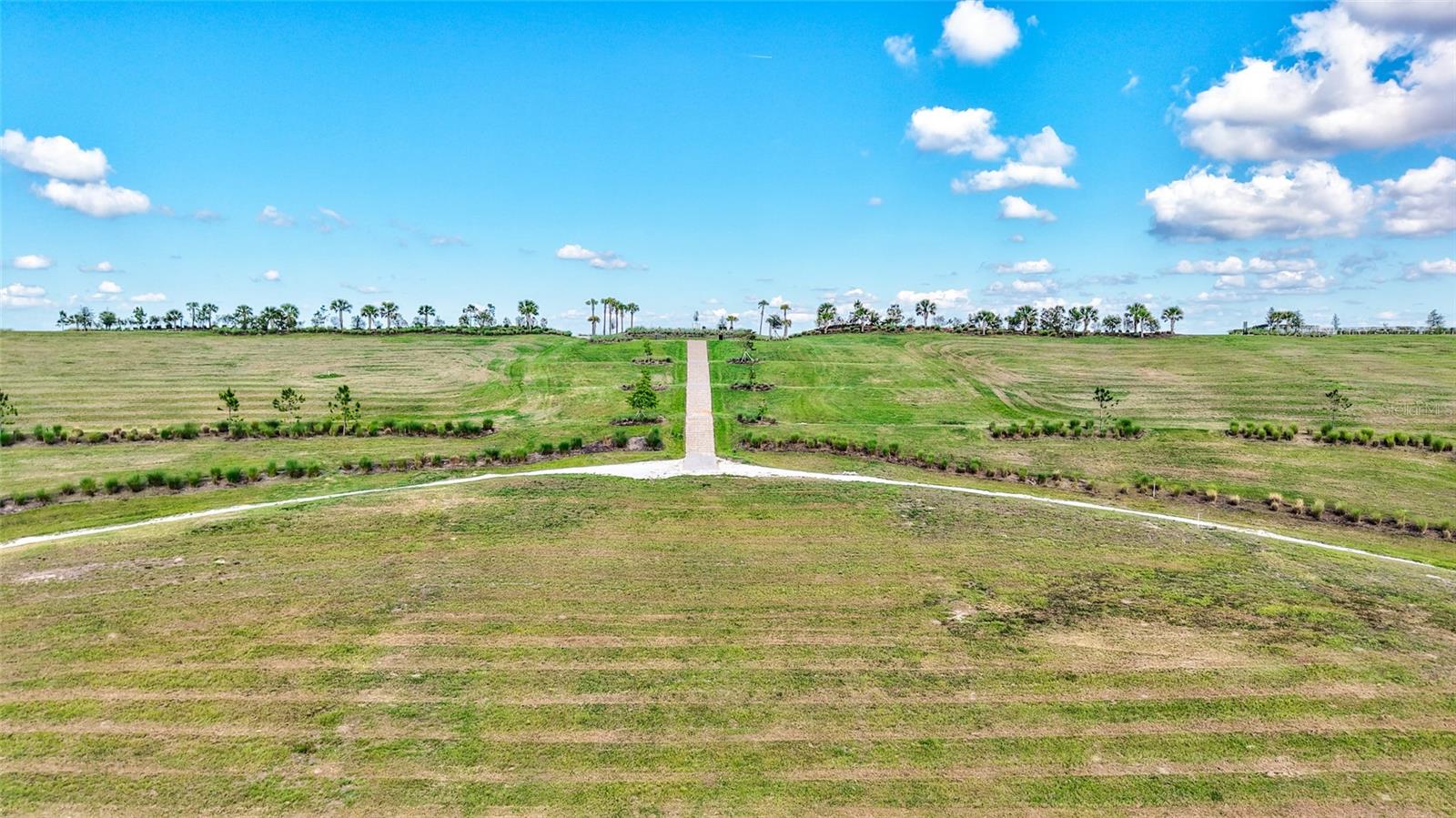 HEIGHTS PH II SUBPH A & C & PH IA & IB - Residential