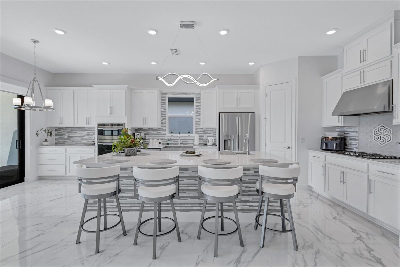 HEIGHTS PH II SUBPH A & C & PH IA & IB - Residential