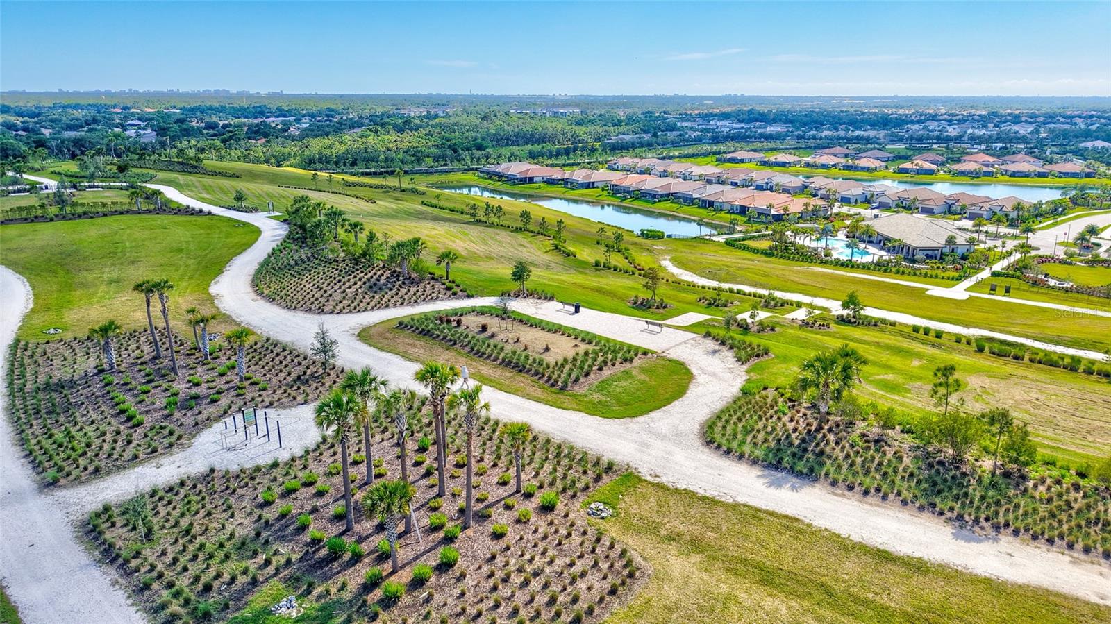 HEIGHTS PH II SUBPH A & C & PH IA & IB - Residential