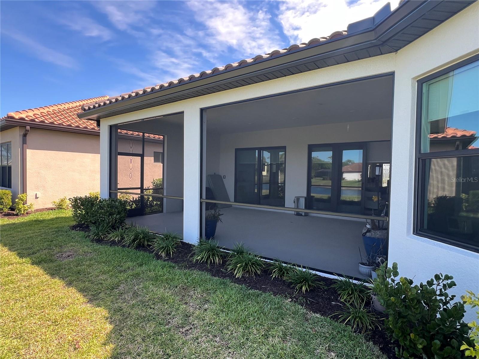 HEIGHTS PH II SUBPH A & C & PH IA & IB - Residential