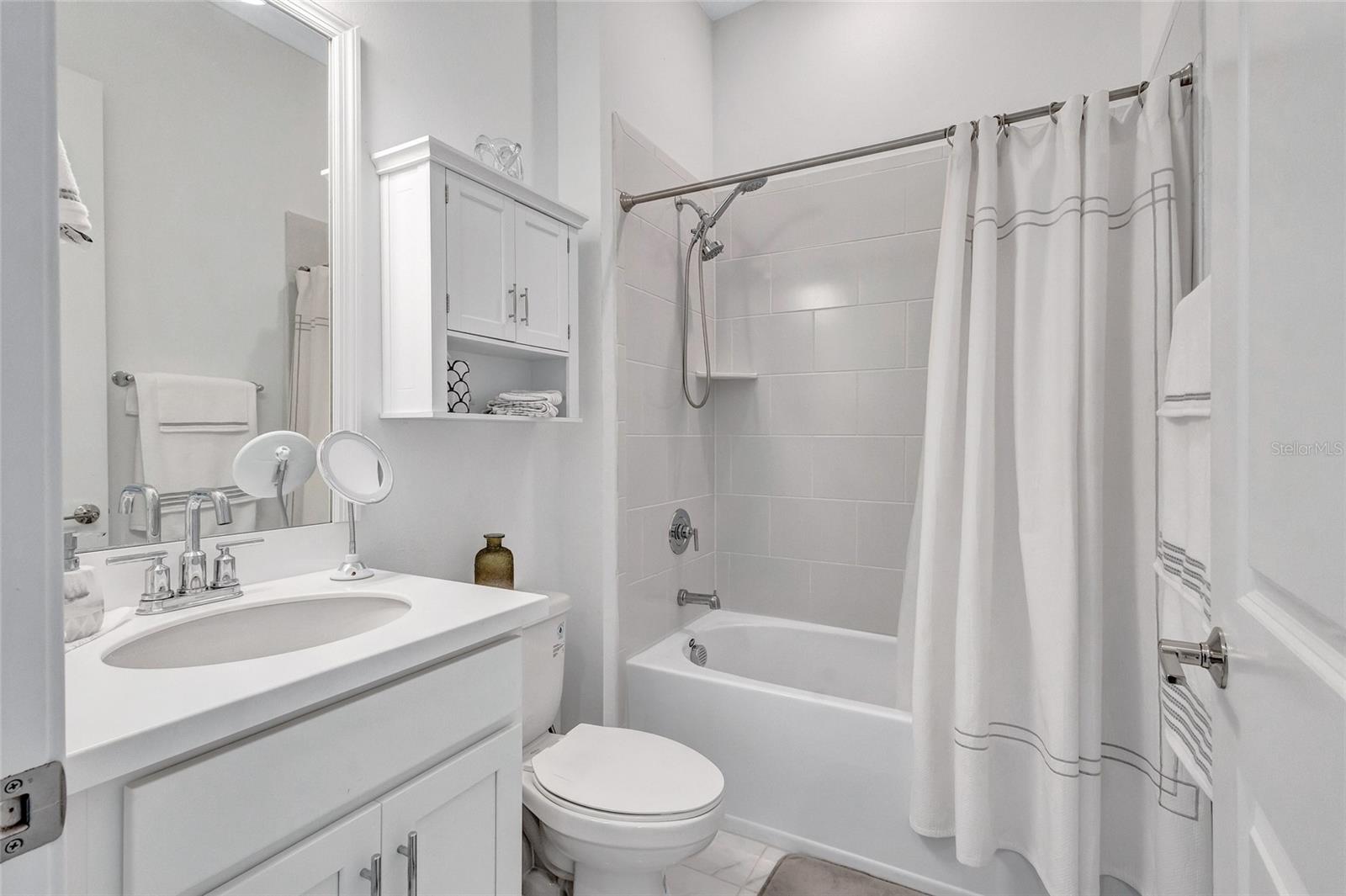 HEIGHTS PH II SUBPH A & C & PH IA & IB - Residential