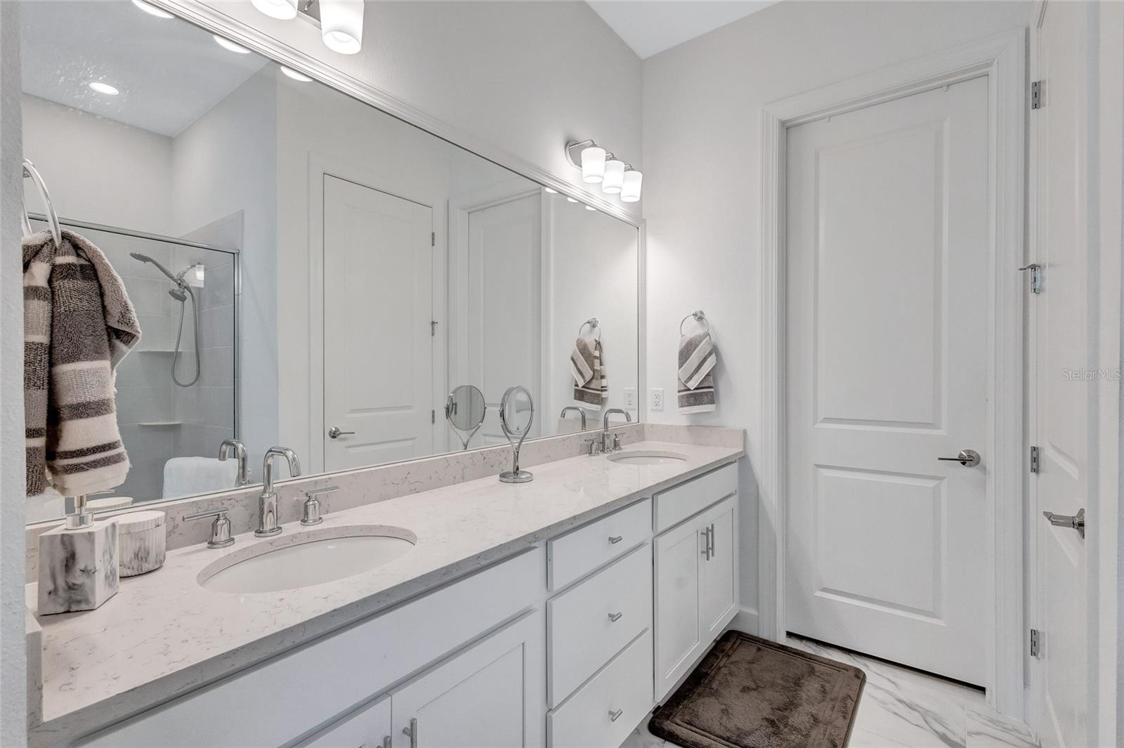 HEIGHTS PH II SUBPH A & C & PH IA & IB - Residential