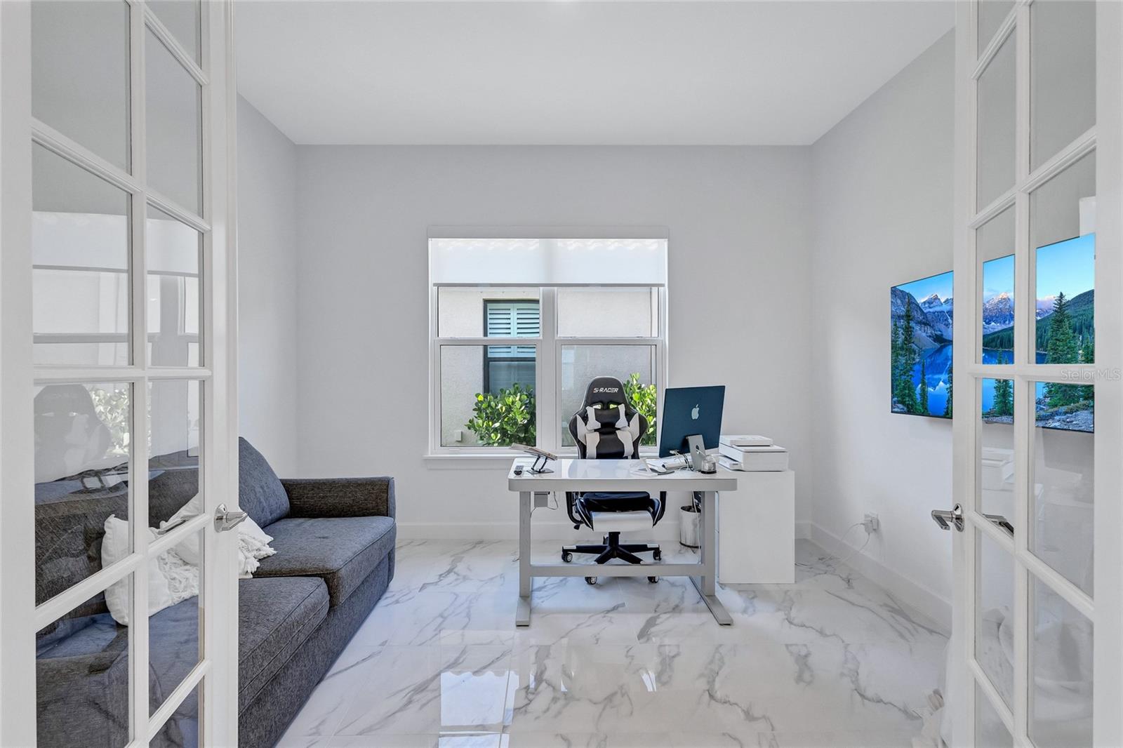 HEIGHTS PH II SUBPH A & C & PH IA & IB - Residential