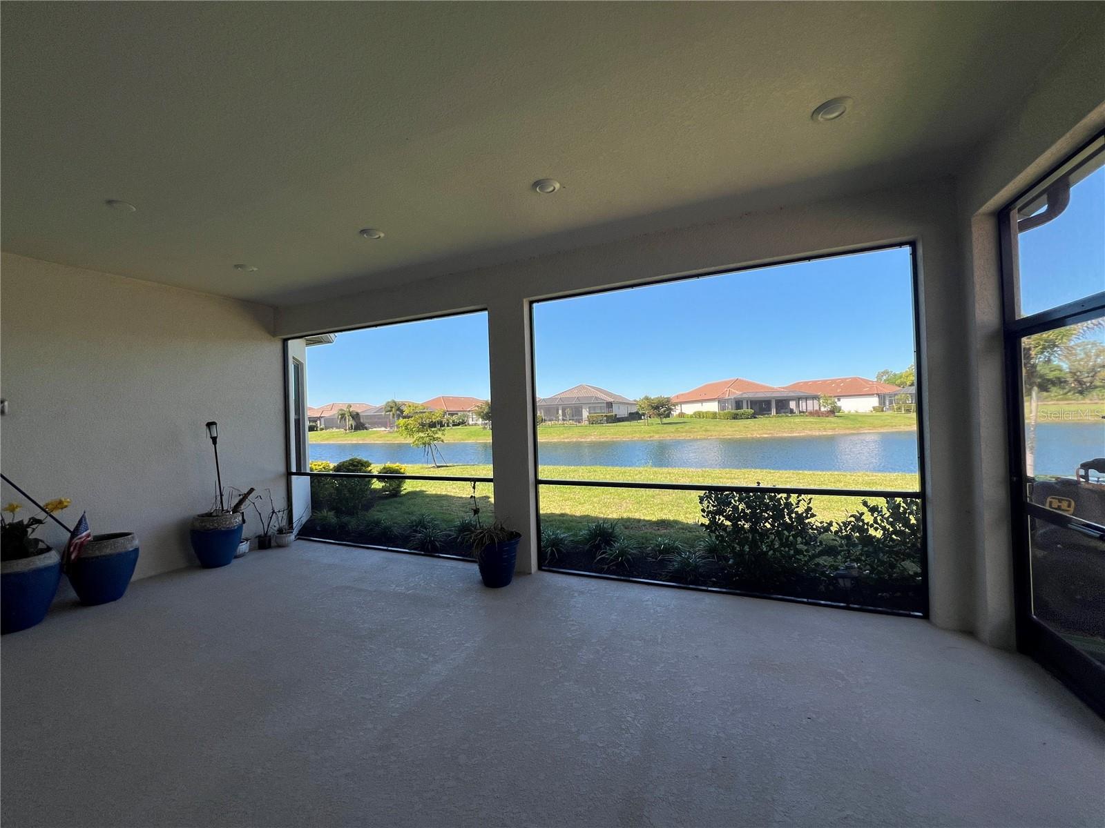 HEIGHTS PH II SUBPH A & C & PH IA & IB - Residential