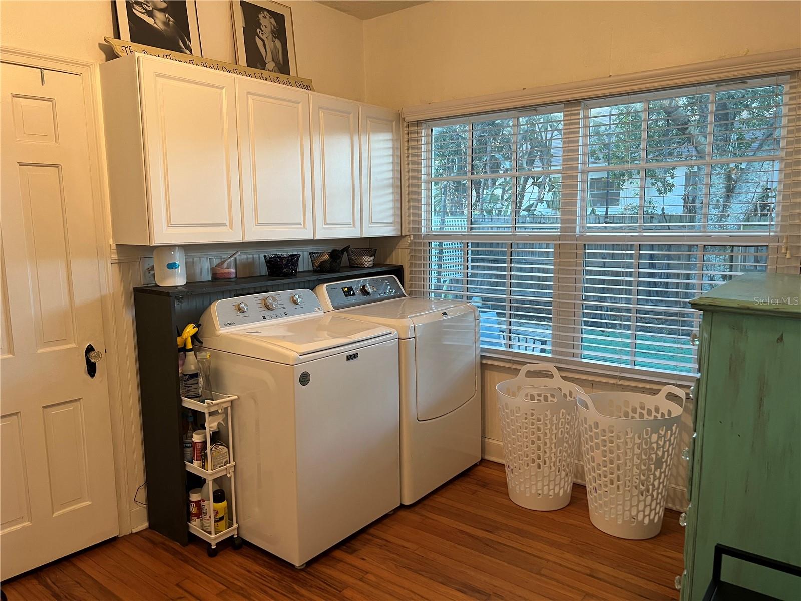 PARKHILL ADD - Residential