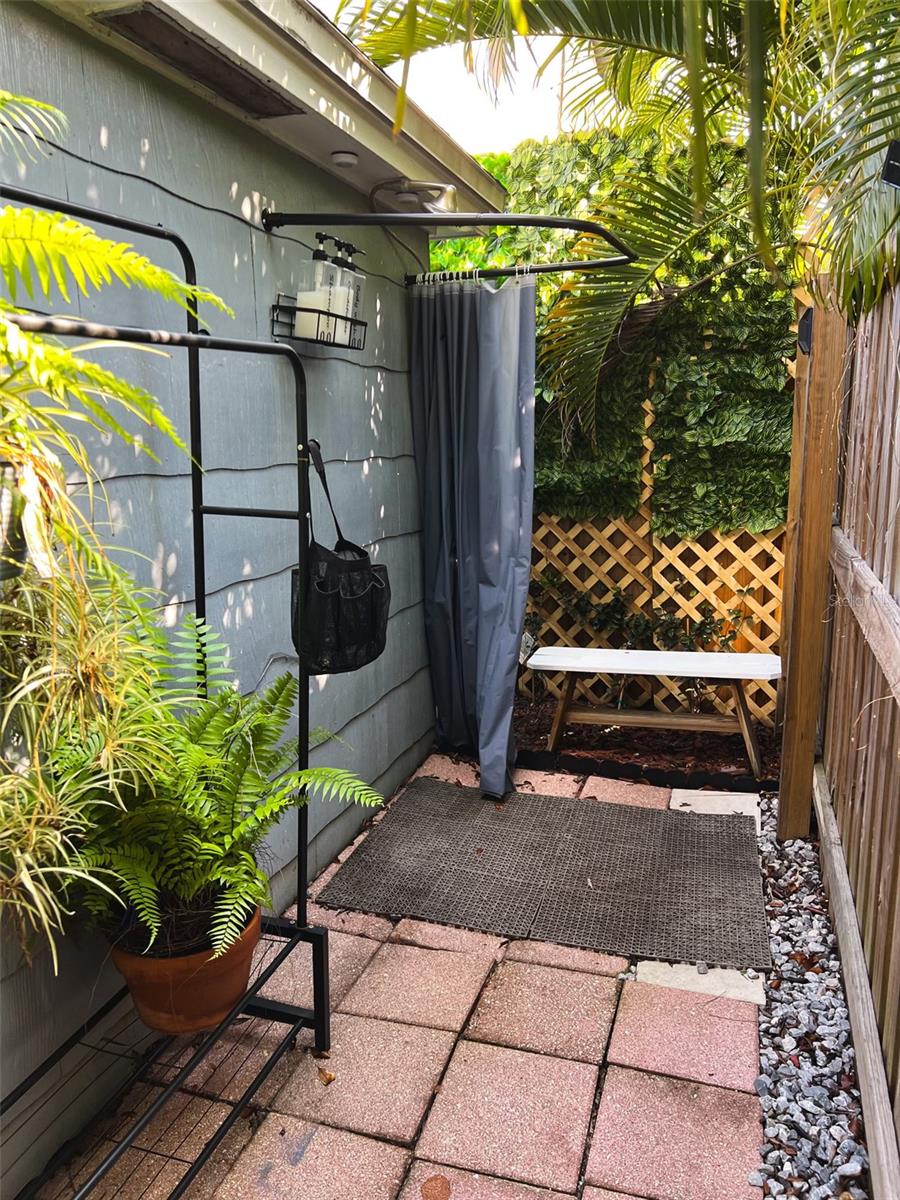 PARKHILL ADD - Residential