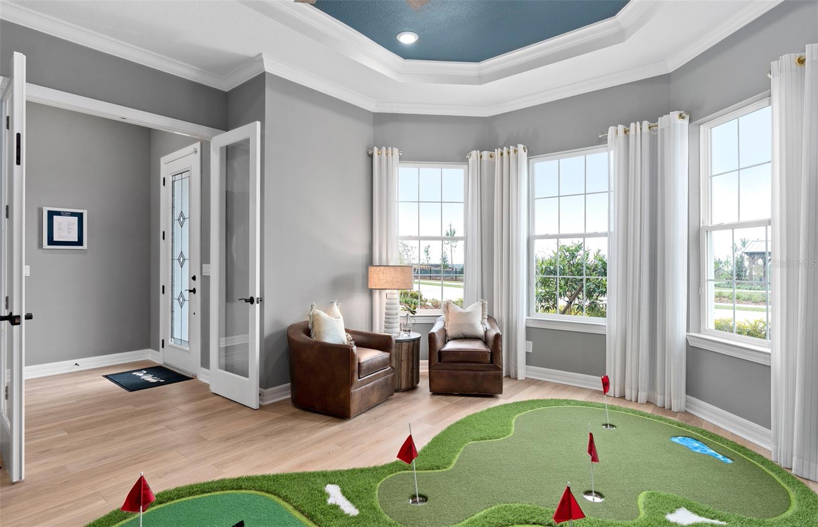 2592 PINE PRESERVE COURT