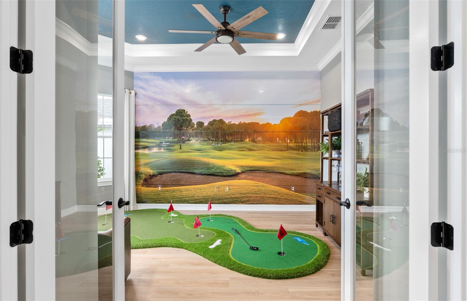 2592 PINE PRESERVE COURT