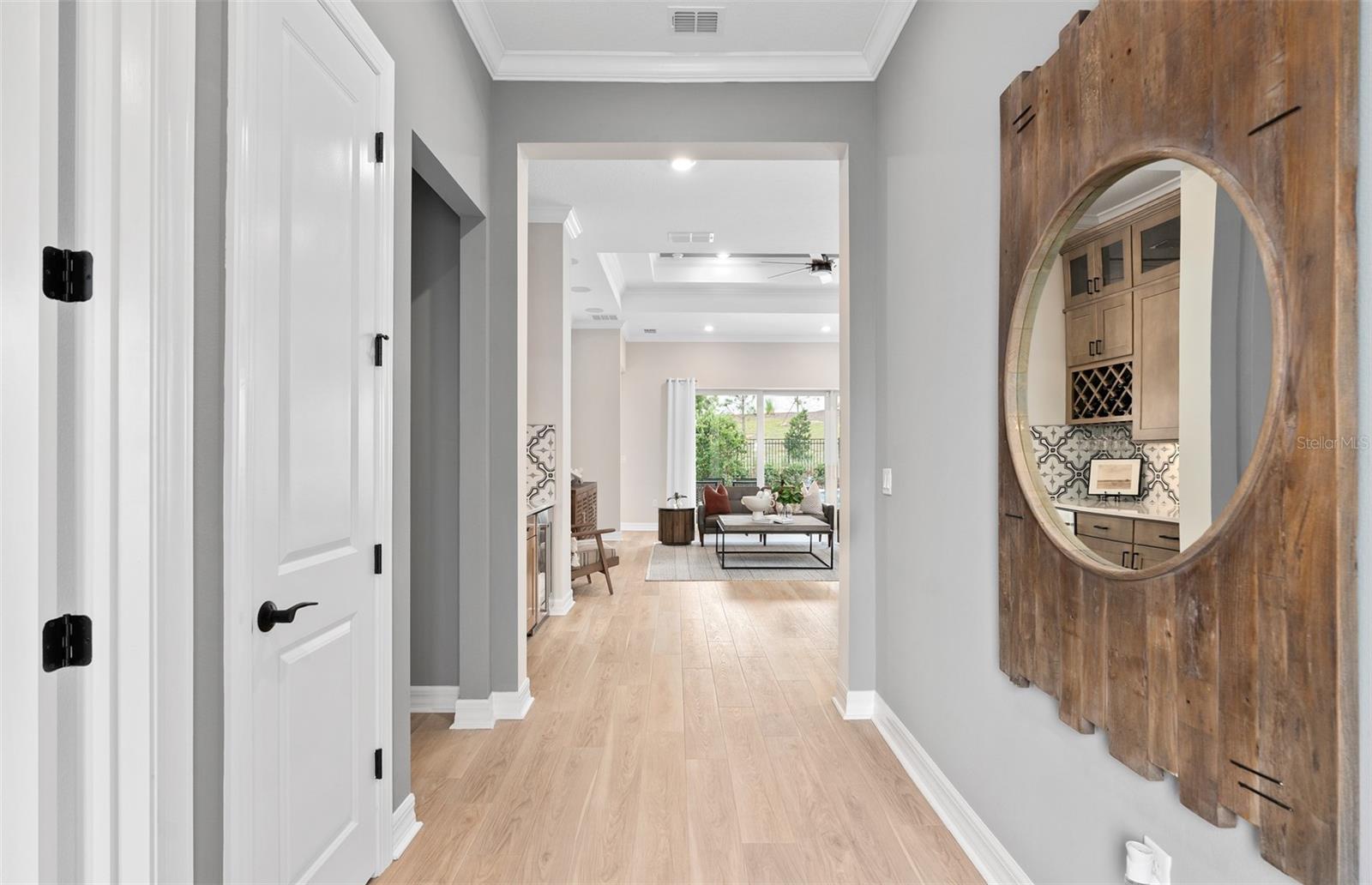 2592 PINE PRESERVE COURT