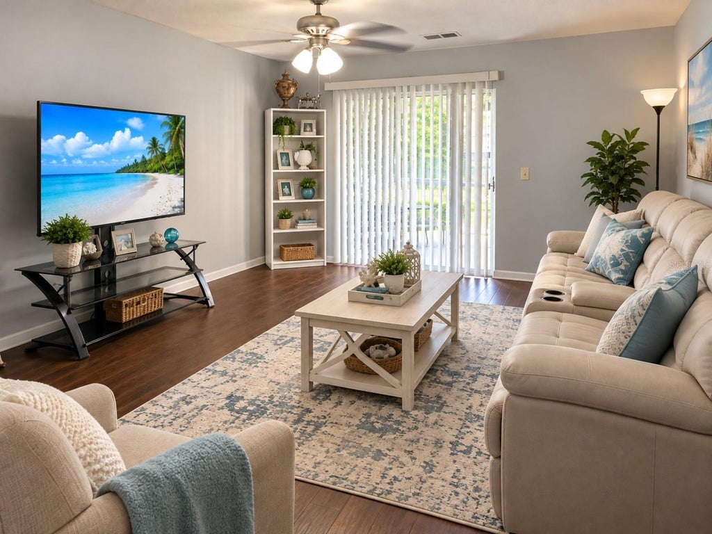 Photo of 234 Penmark Stone Pl, Valrico, FL 33594 (MLS # TB8556164)