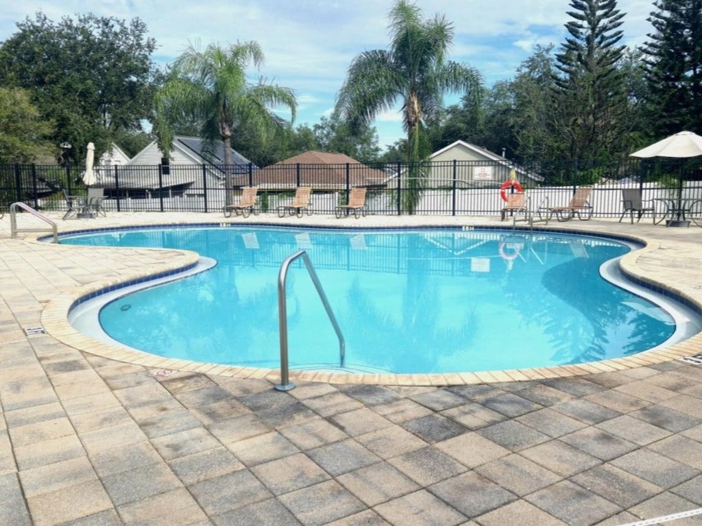 Photo of 234 Penmark Stone Pl, Valrico, FL 33594 (MLS # TB8556164)