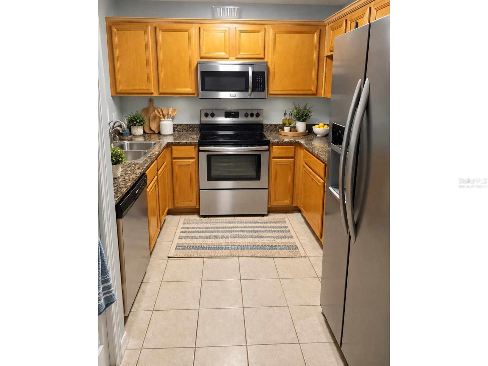 234 PENMARK STONE PL