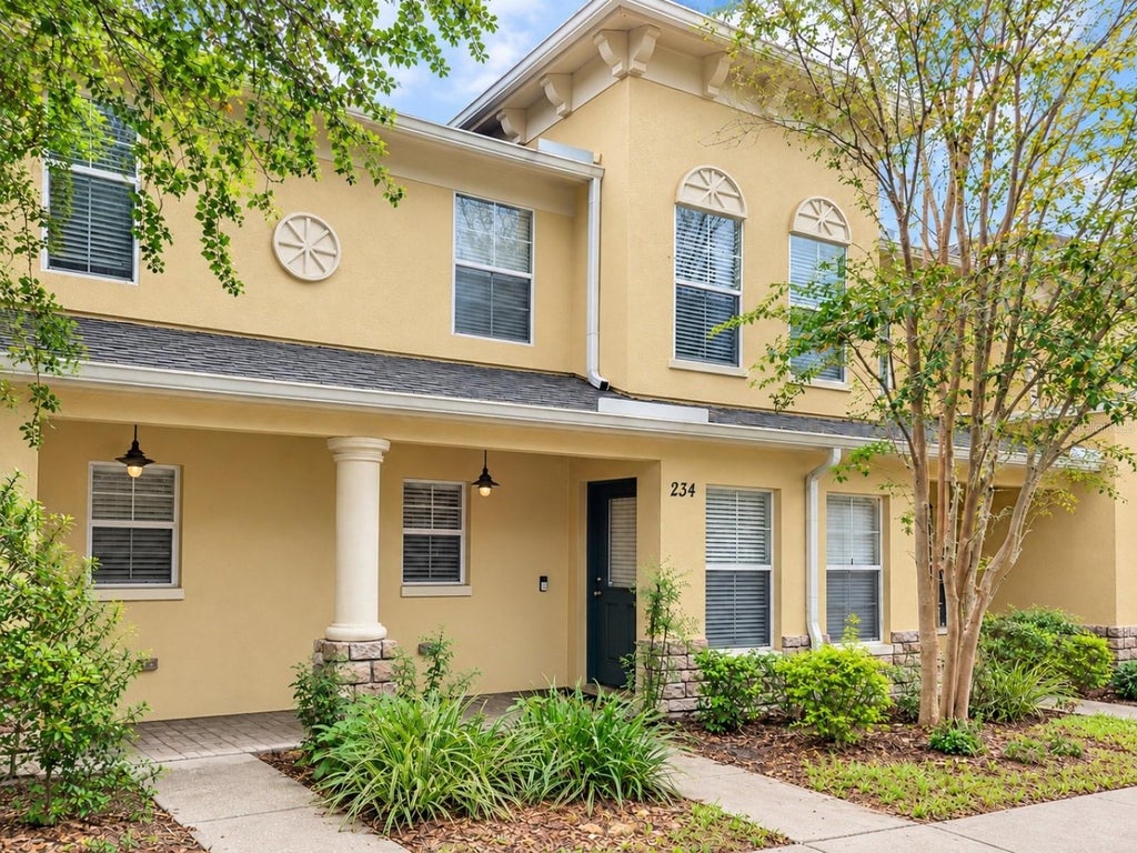 Photo of 234 Penmark Stone Pl, Valrico, FL 33594 (MLS # TB8556164)