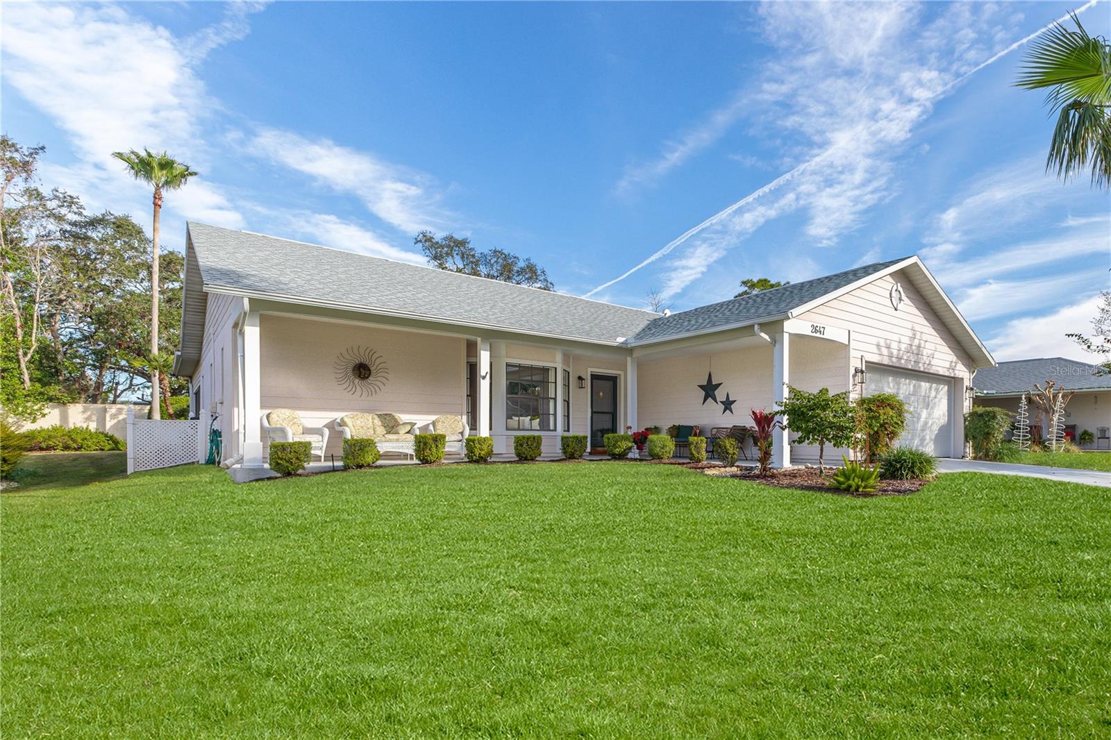 2647 ROYAL RIDGE DRIVE