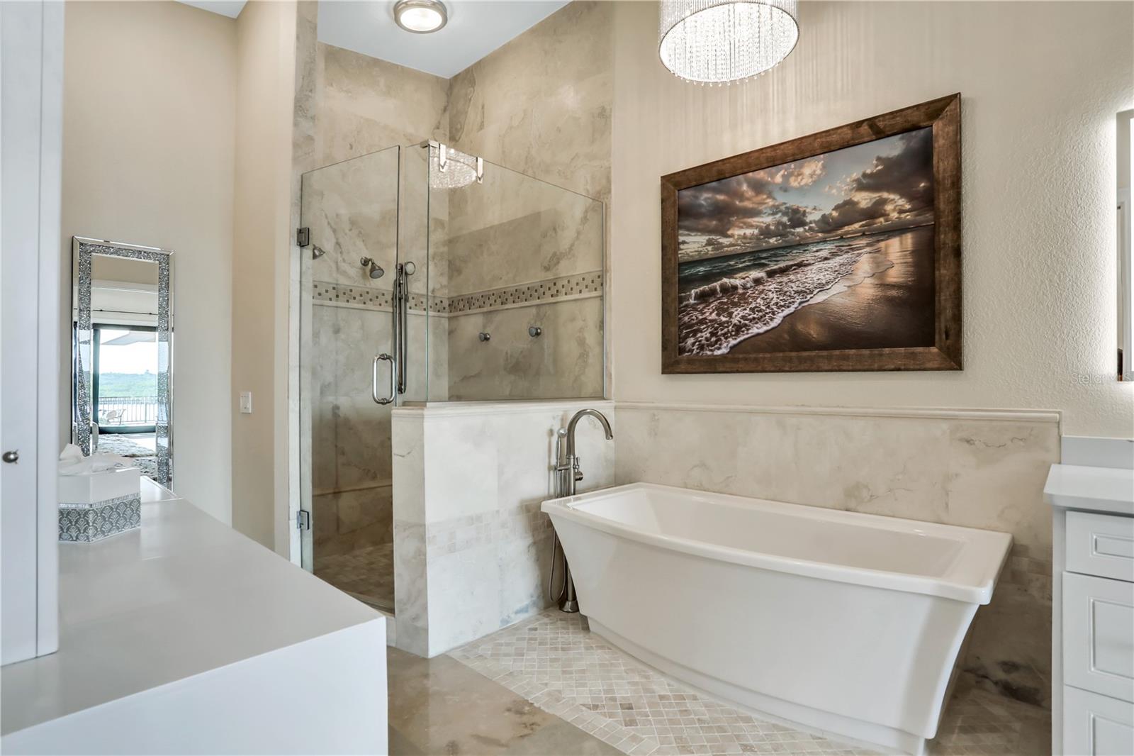 COLIN PARK - Residential