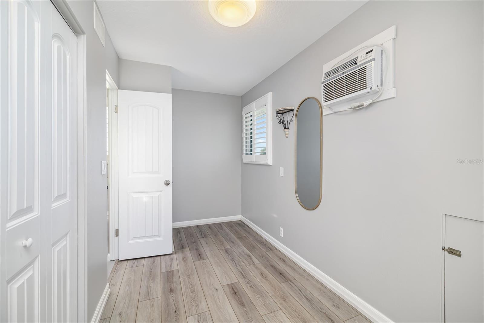 SAN REMO SHORES - Residential