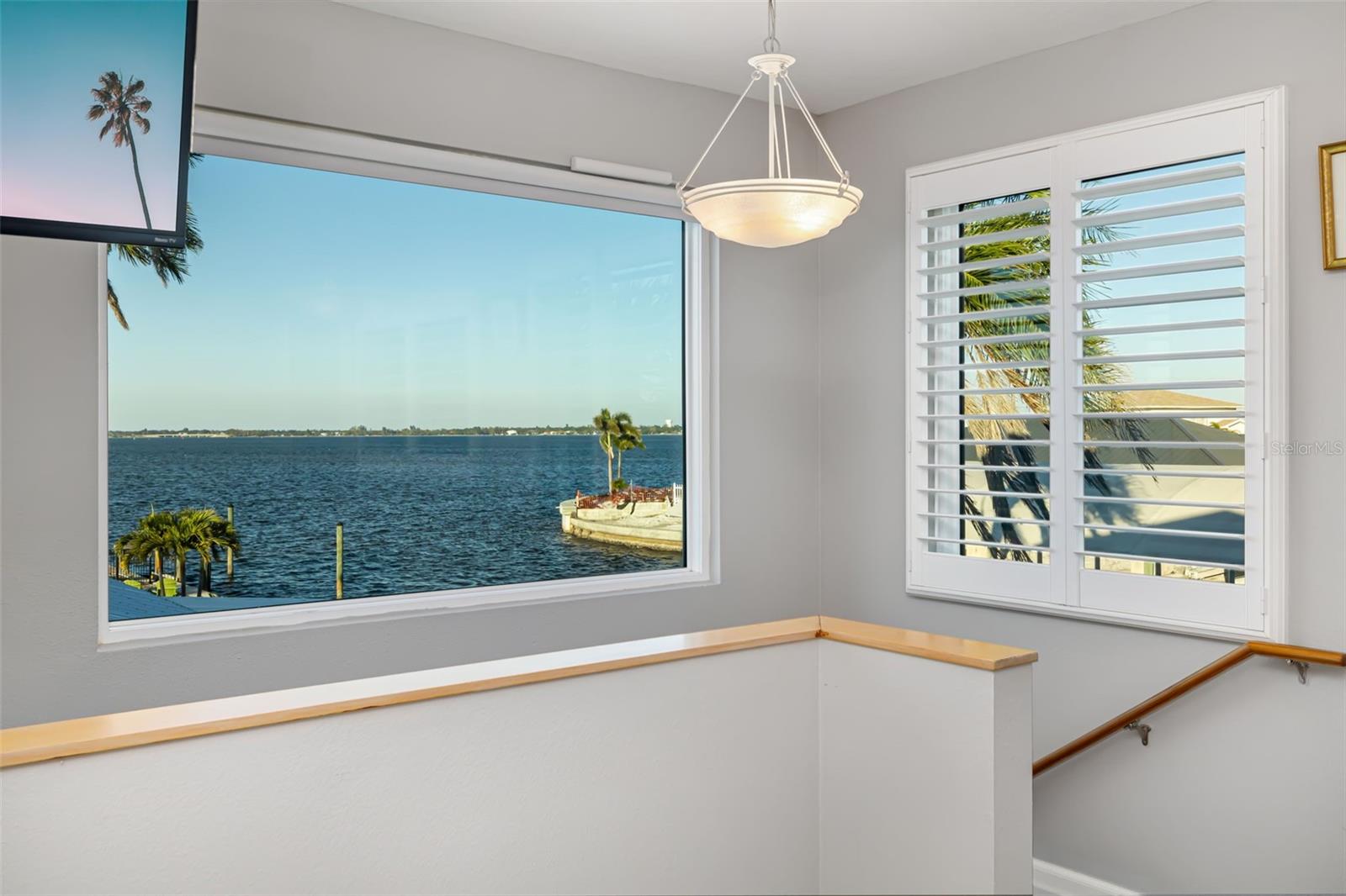 SAN REMO SHORES - Residential