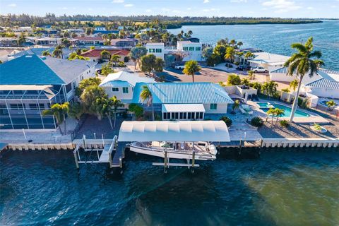 3611 PLUMOSA TERRACE BRADENTON FL 34210