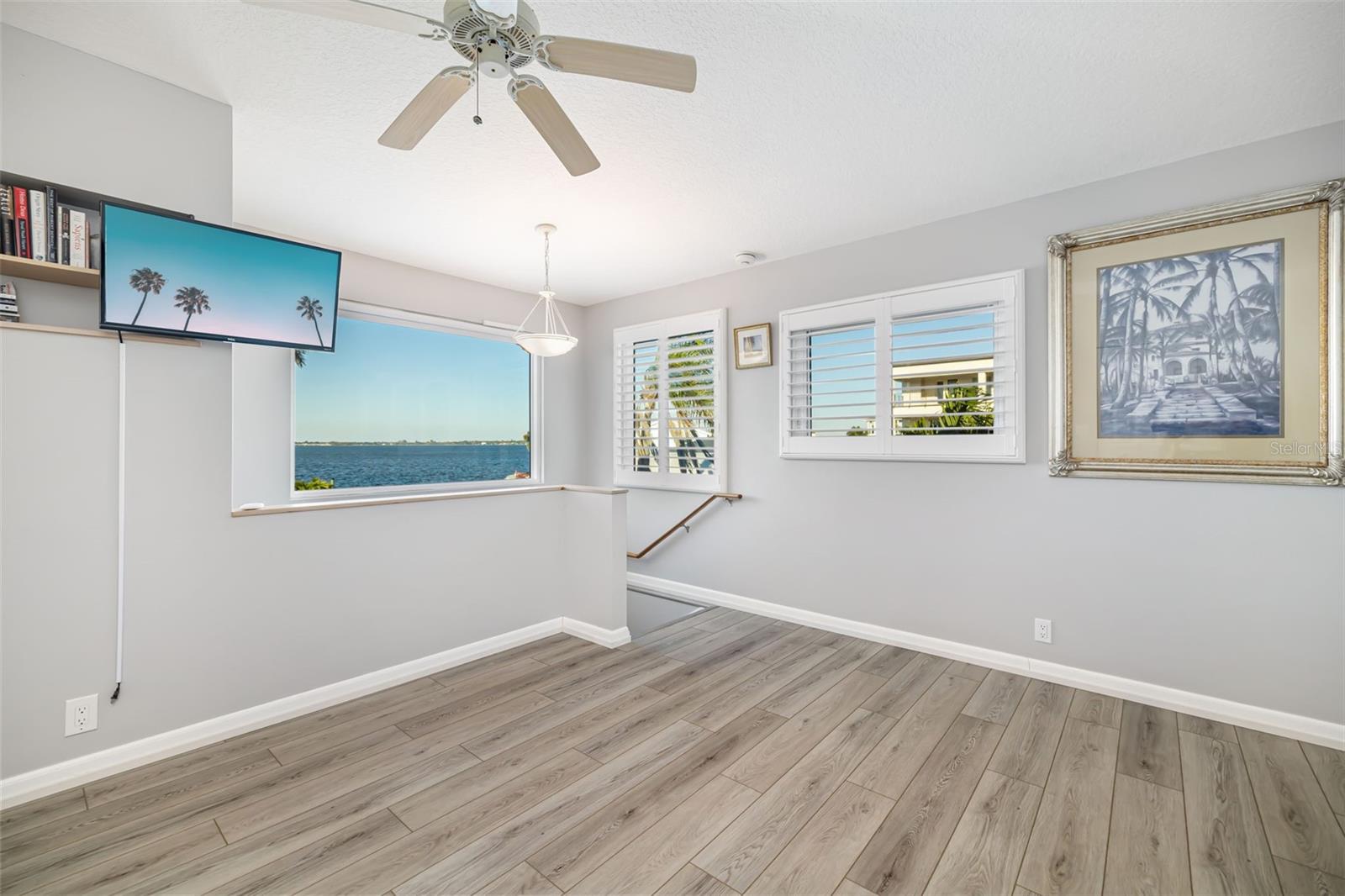 SAN REMO SHORES - Residential