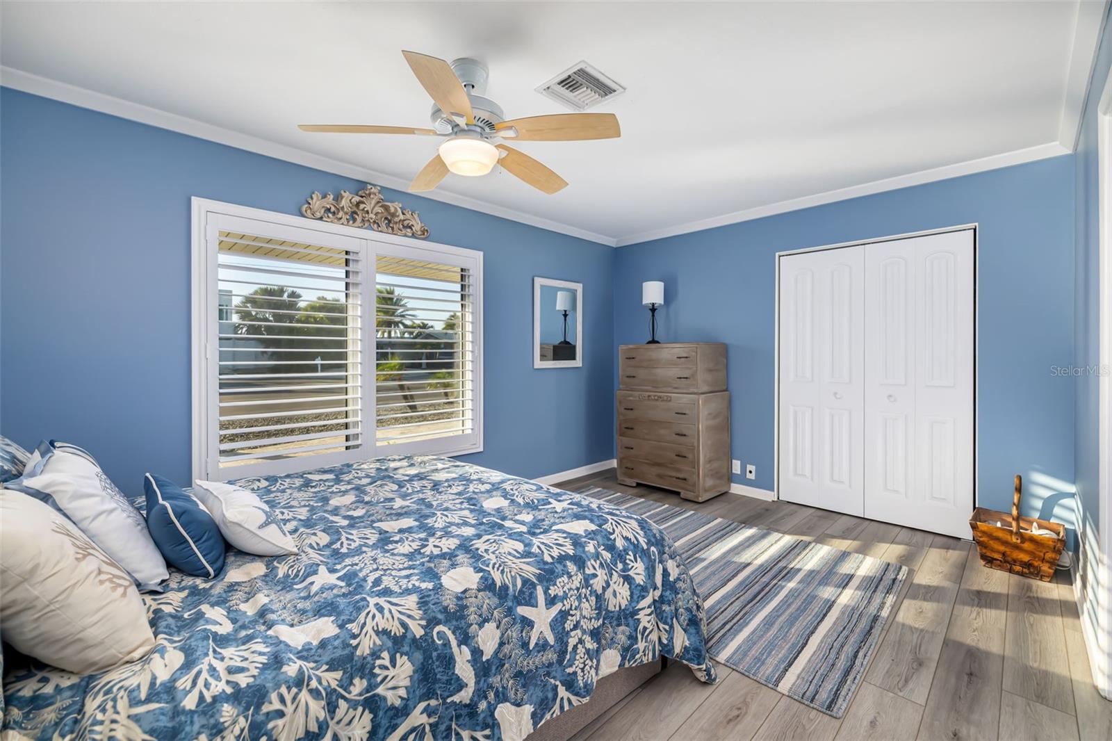 SAN REMO SHORES - Residential