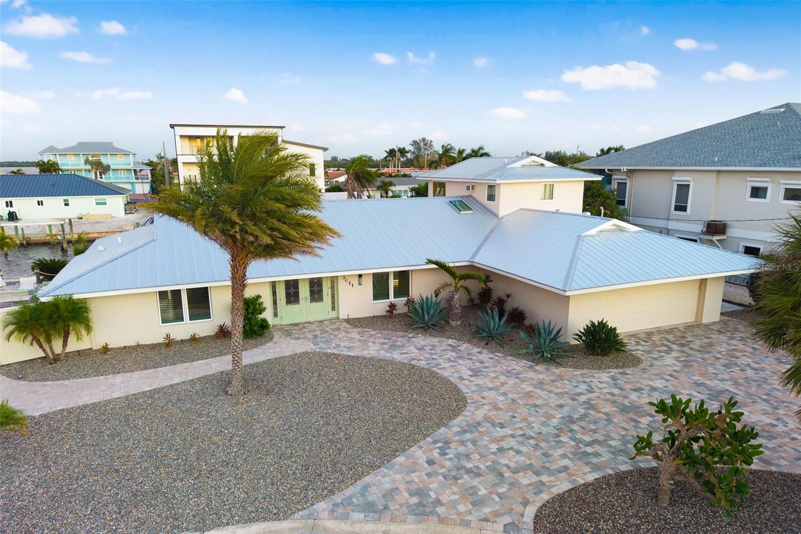 3611 PLUMOSA TERRACE