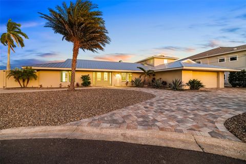 3611 PLUMOSA TERRACE BRADENTON FL 34210