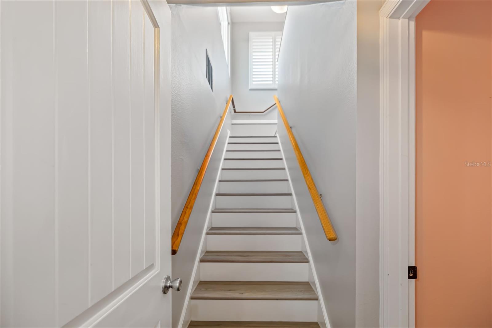 SAN REMO SHORES - Residential