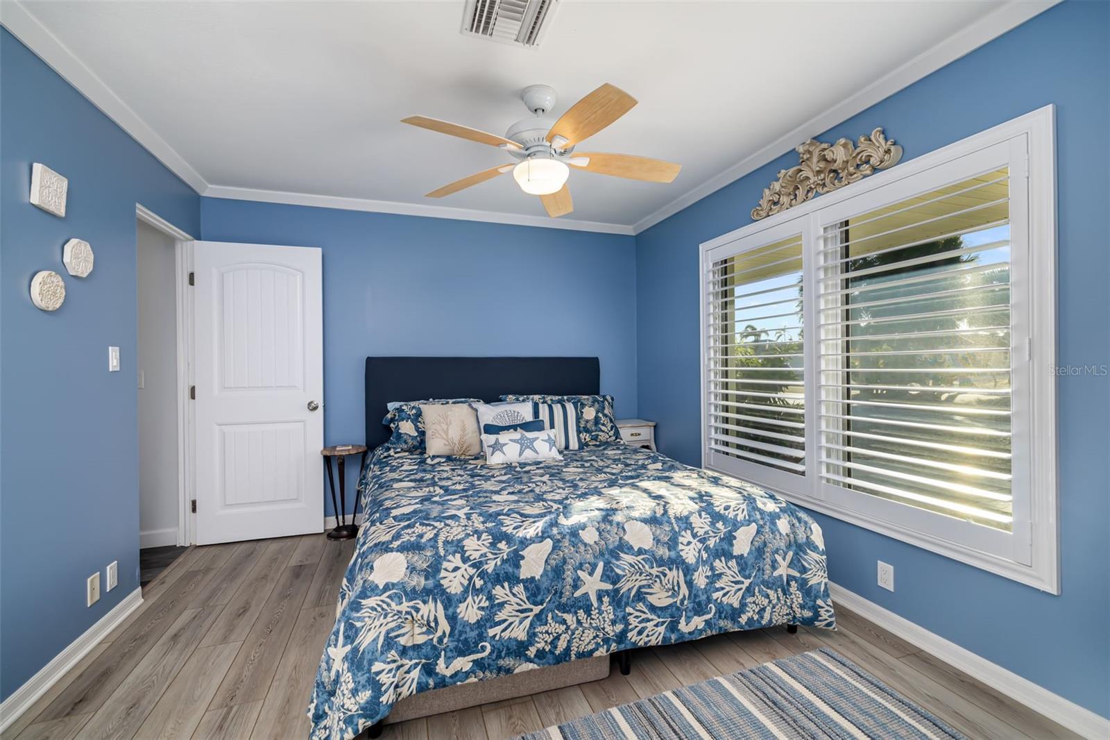 SAN REMO SHORES - Residential