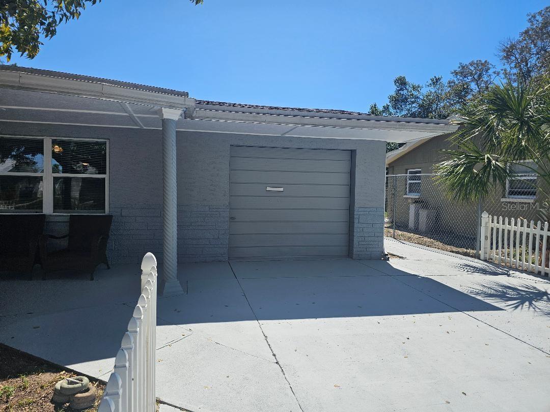 3136 PRIMROSE DRIVE