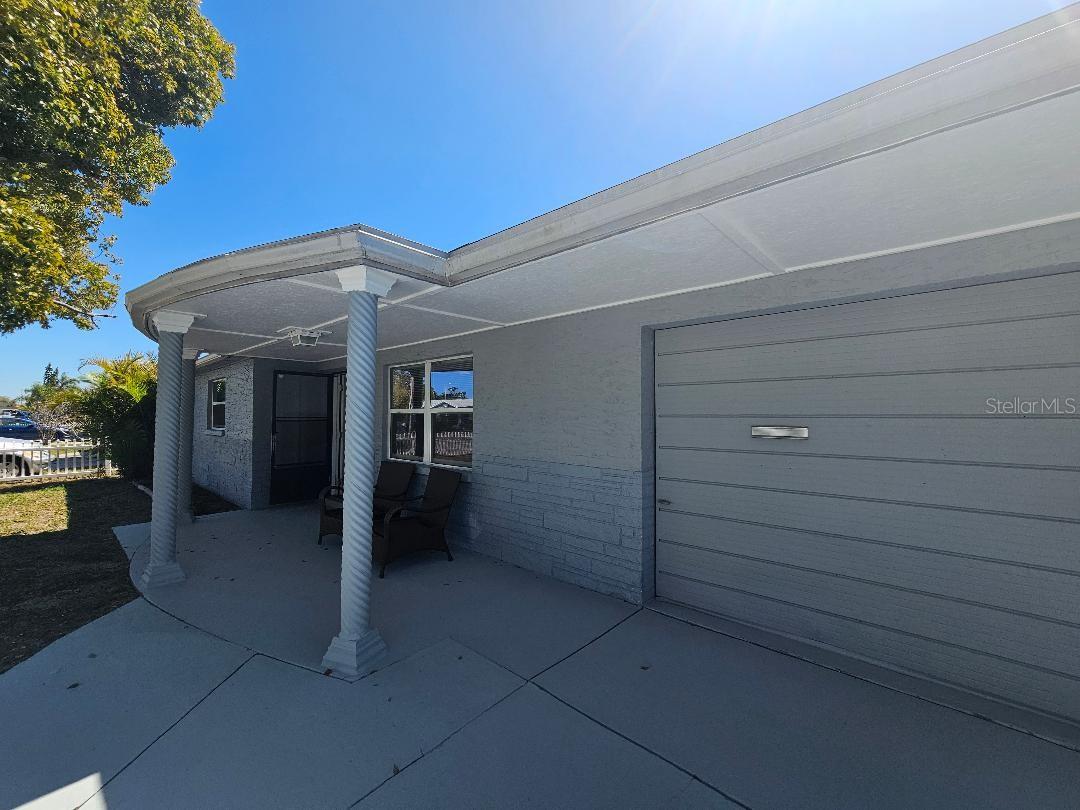 3136 PRIMROSE DRIVE