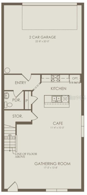 2225 SOUTHBURY DRIVE