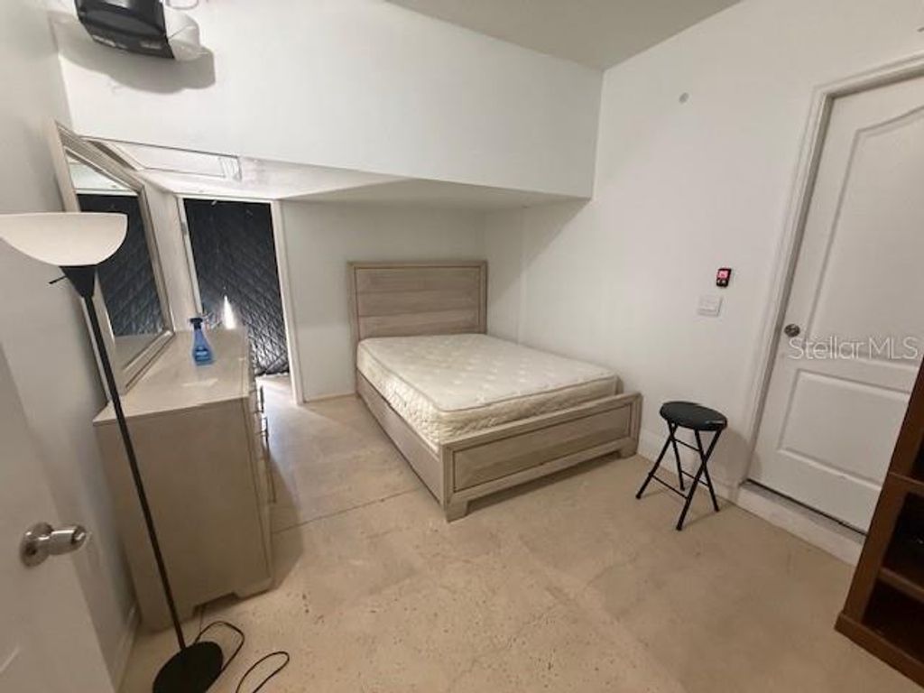 Photo of 2095 Tay Wes Drive, Saint Cloud, FL 34771 (MLS # S5148839)