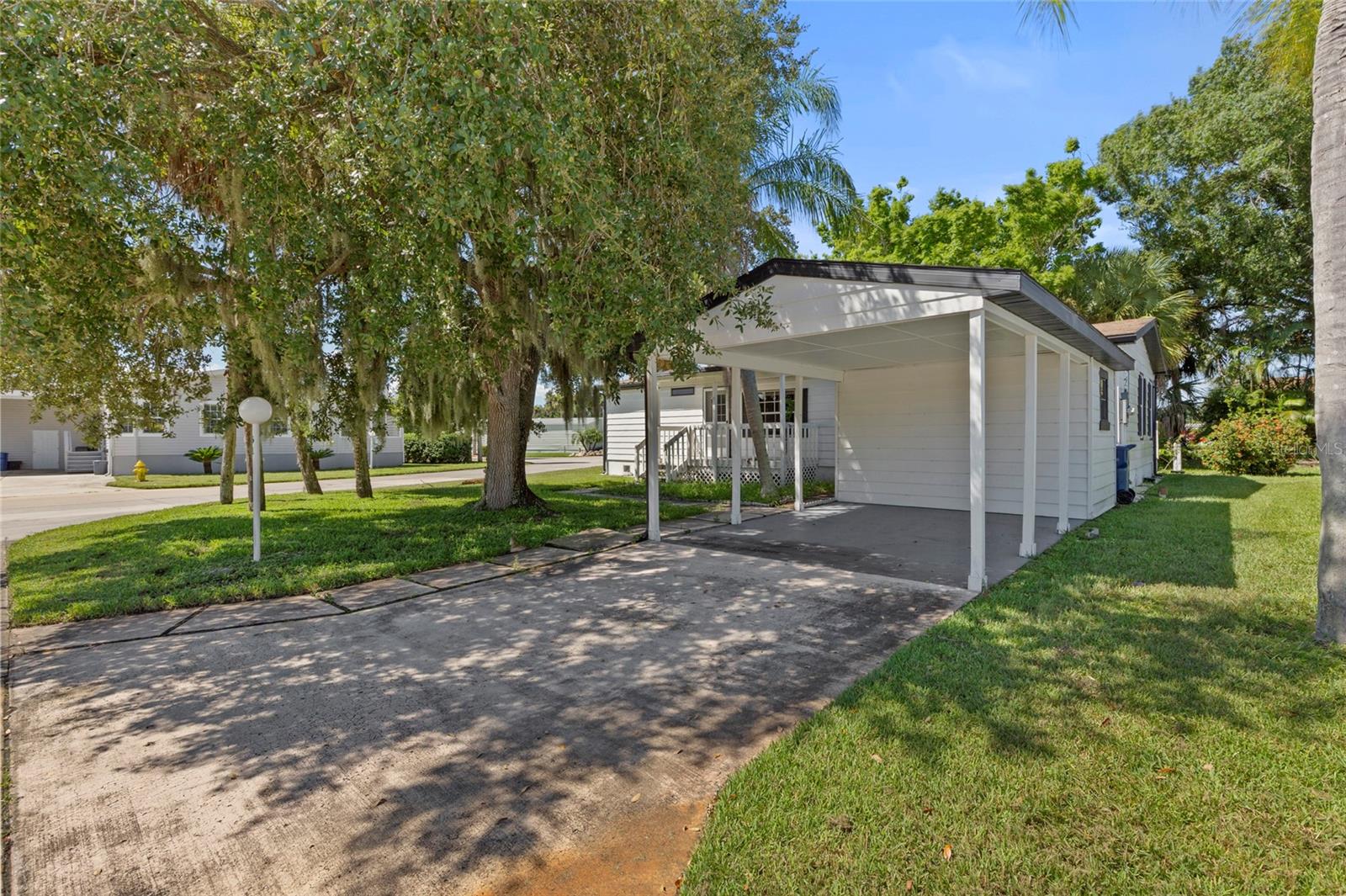 61 MOURNINGDOVE COURT 0