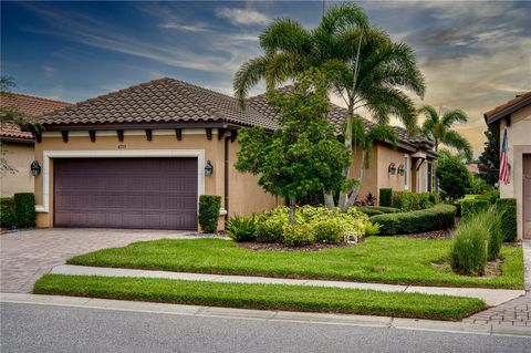 Photo of 4713 Stafford Court, Palmetto, FL 34221 (MLS # A4664731)