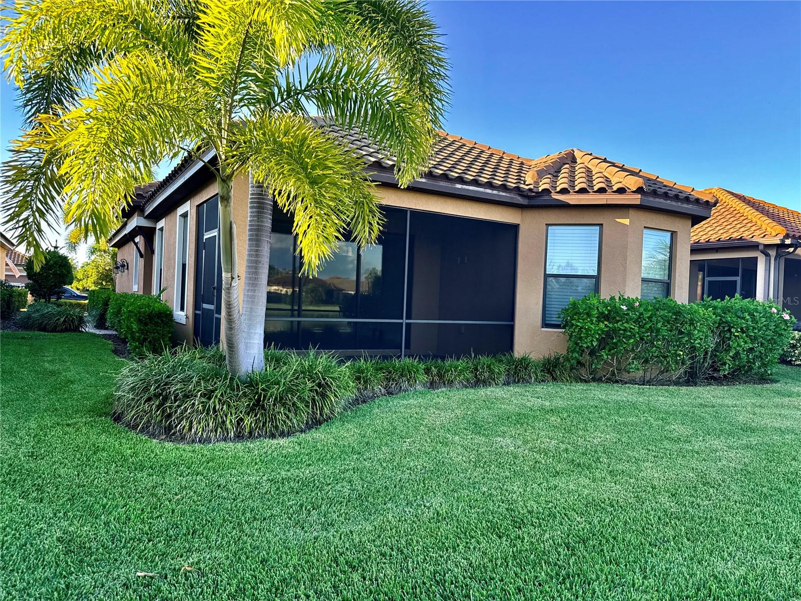 4713 STAFFORD COURT
