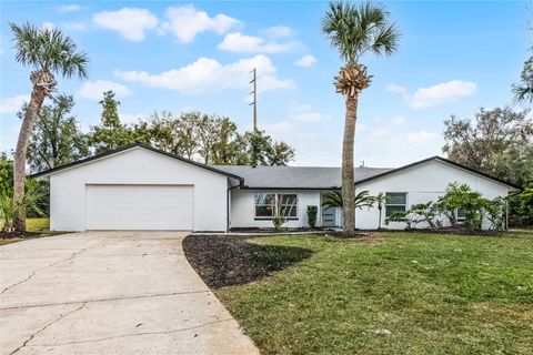 8908 TURNBERRY COURT ORLANDO FL 32819