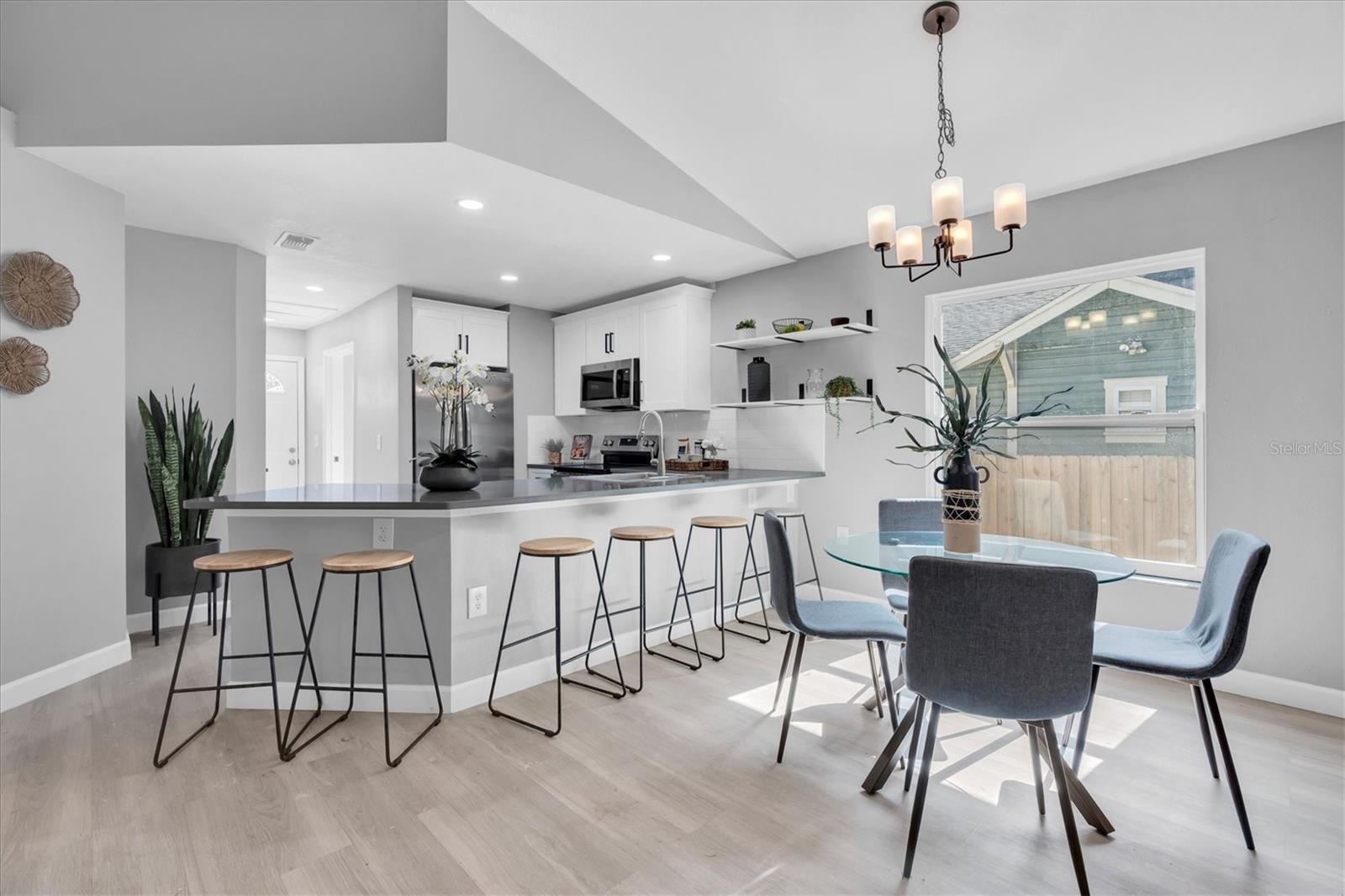 MAXWELLTON SUB CORRECT - Residential
