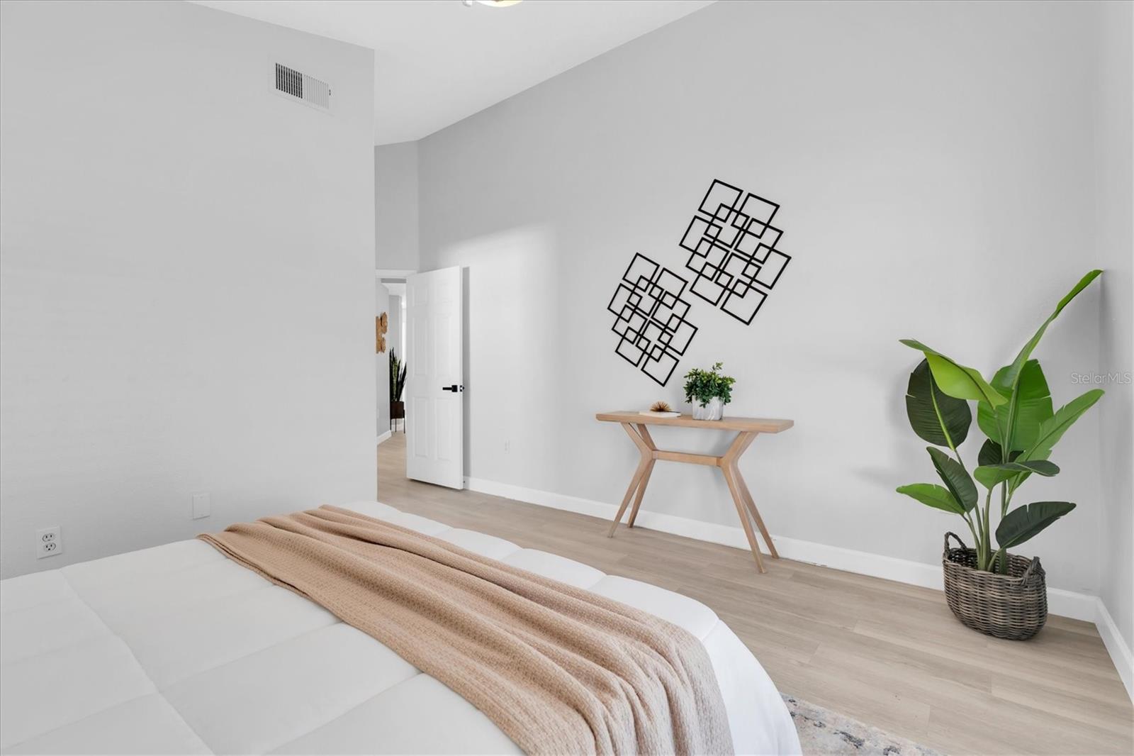 MAXWELLTON SUB CORRECT - Residential