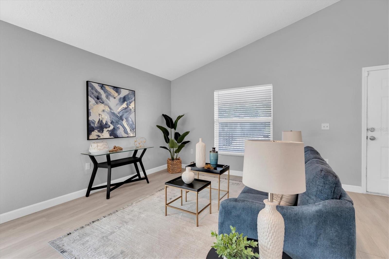 MAXWELLTON SUB CORRECT - Residential
