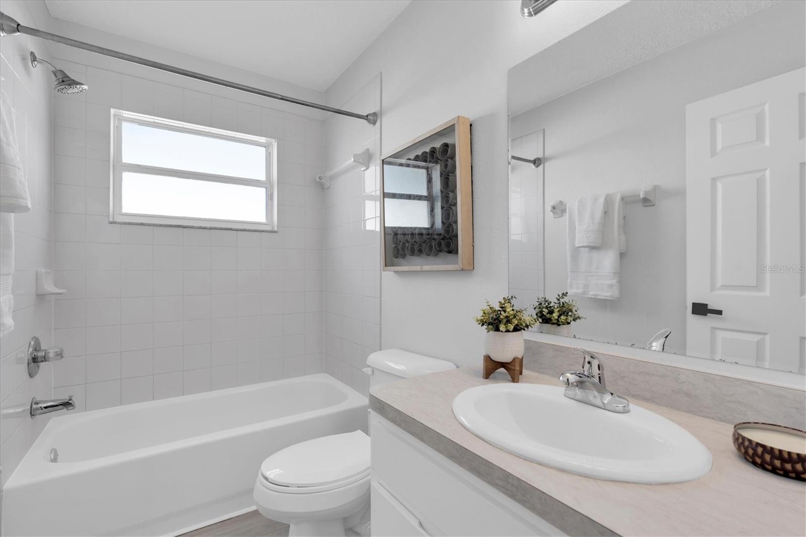 MAXWELLTON SUB CORRECT - Residential