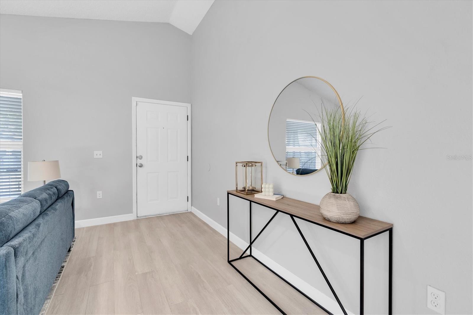 MAXWELLTON SUB CORRECT - Residential
