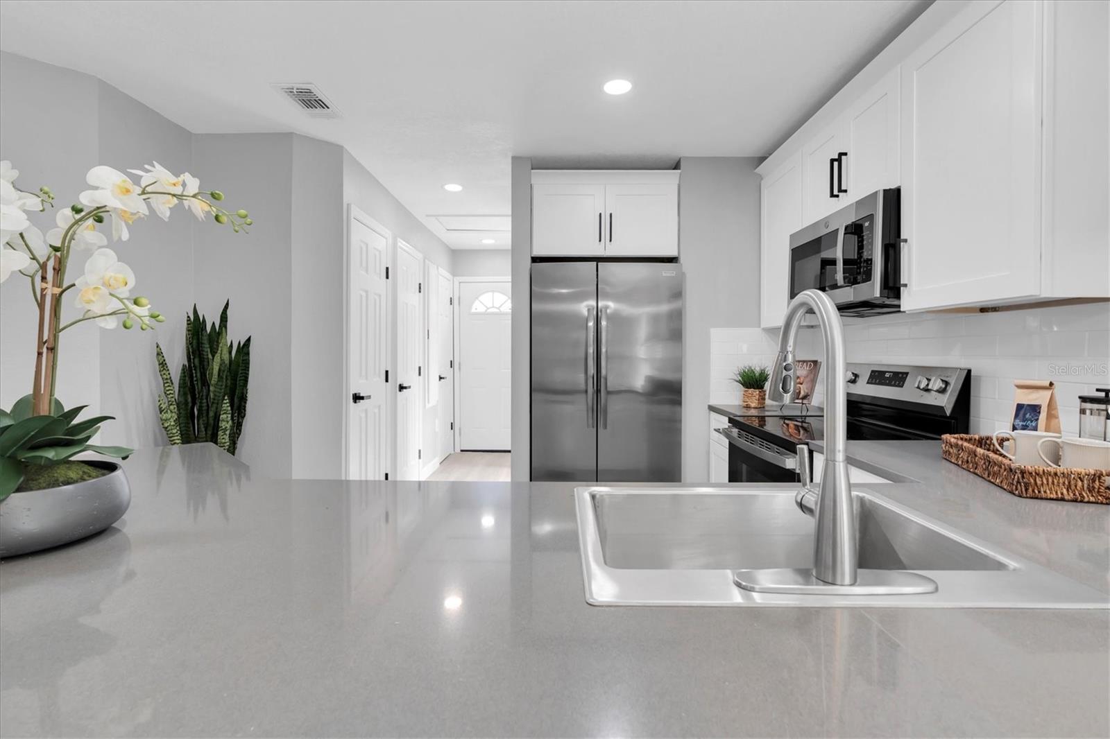 MAXWELLTON SUB CORRECT - Residential
