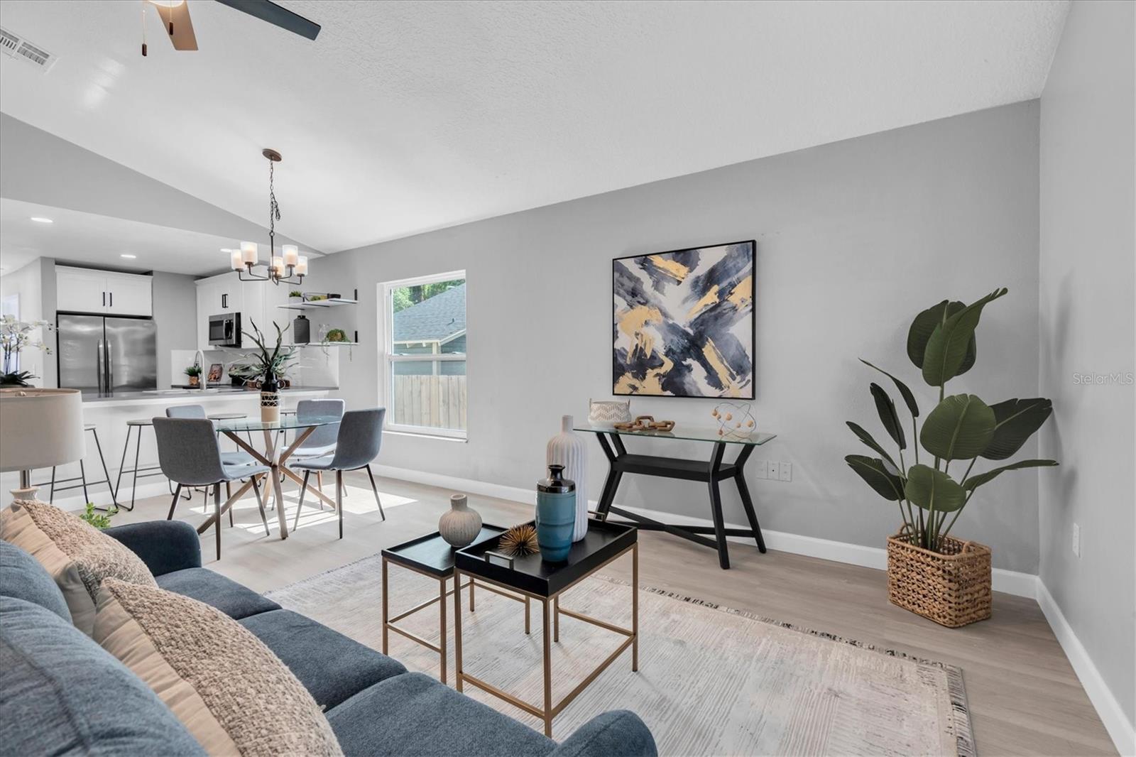 MAXWELLTON SUB CORRECT - Residential