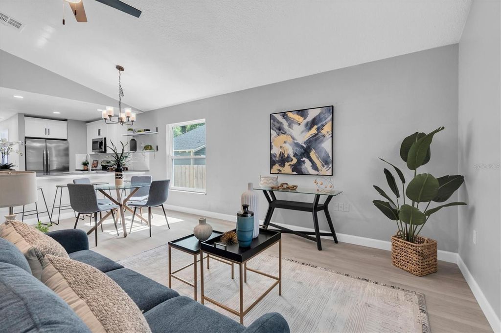 Photo of 802 E North Bay Street, Tampa, FL 33603 (MLS # TB8497280)